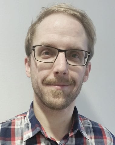 Schoenfelder